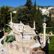 2012-09-10 11-39-03 2